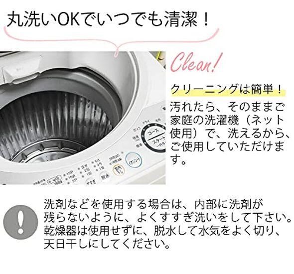 Ušní polštářek velikost M Doporučeno pro ty, kteří spí na boku a trpí bolestmi uší Usínejte s náušnicemi na místě