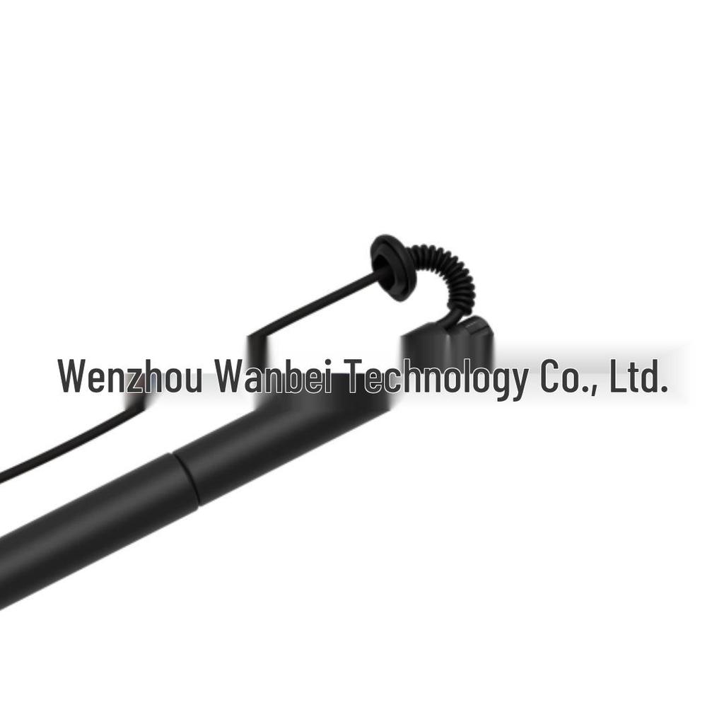 23294346 Electric Tailgate Support Rod for 2016 CADILLAC SRX