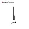 Dahua 32-inch Security Monitor CN plug (adapter included)