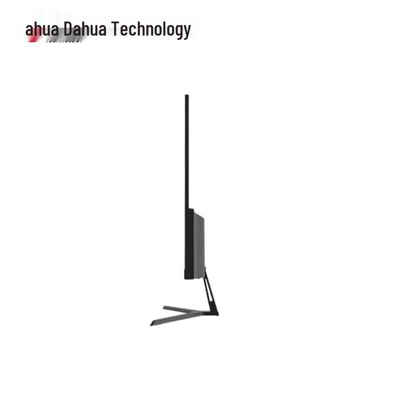Dahua 32-inch Security Monitor CN plug (adapter included)