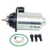 Clutch Control Actuator Motor 31363-12040 For Toyota Auris Corolla Verso Yaris