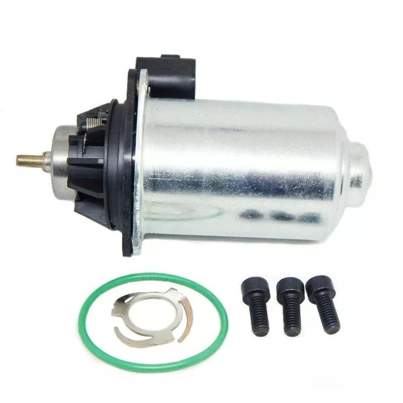 Clutch Control Actuator Motor 31363-12040 For Toyota Auris Corolla Verso Yaris