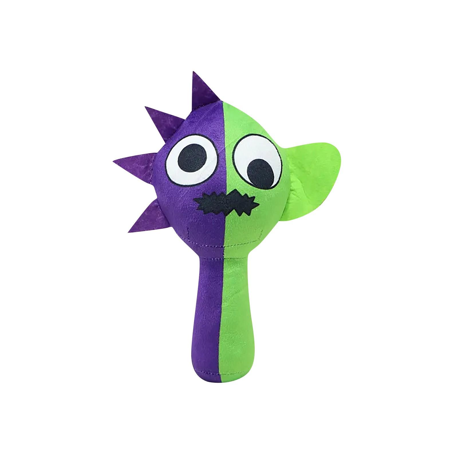 

Мягкие игрушки, милые и идеальные подарки на день рождения для друзей и одноклассников, подарки на выпускной One Size