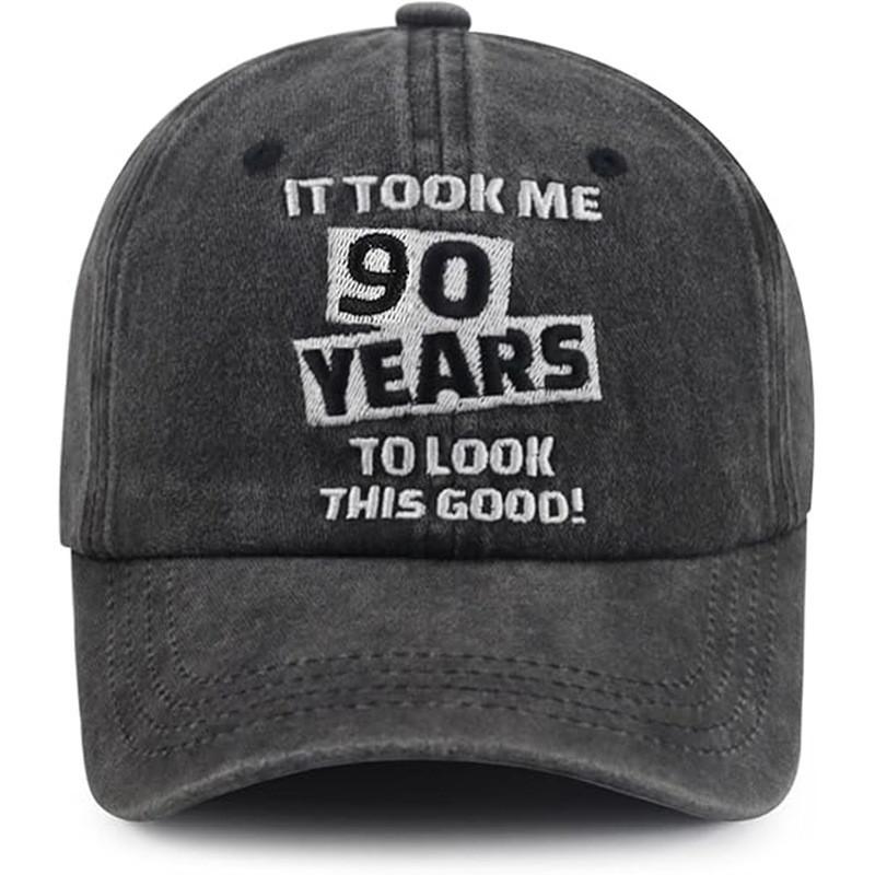 Baseball Cap Embroidered Logo For Summer Sun Protection Fashionable Casual Adults
