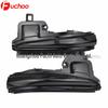 LED Rearview Mirror Turn Signal Light for Toyota RAV4 XA50/Tacoma N300