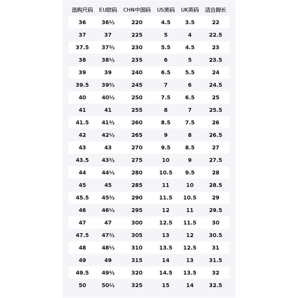 Li Ning Outdoor CF Tracing, Xinglan Low top Hiking Shoes Unisex Silver/Obsidian Gray AHTV027-21