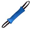 TEMU Dog Training Tear-Resistant Bite Stick: Interactive Tug-of-War, Fetch, and Chew Toy for Pets.