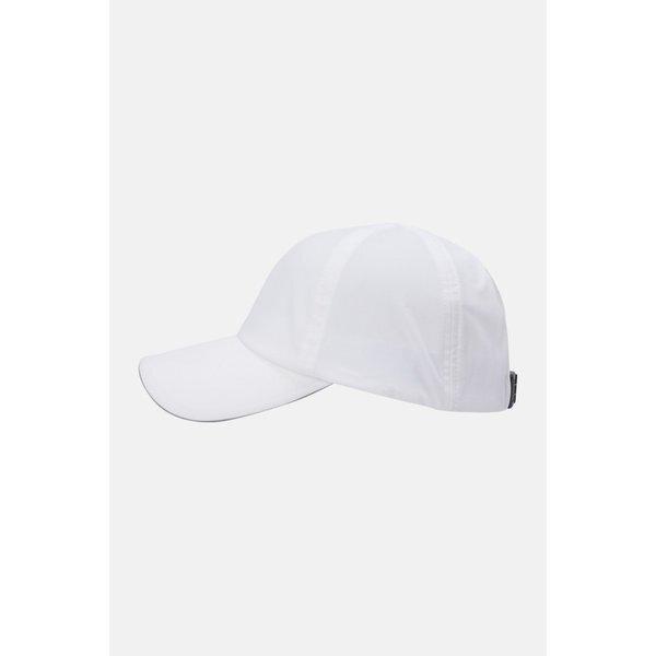 Kolon SportS Women S Ponytail Ballcap Qerex25412owh
