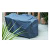 Outdoor Magic Rectangular Set Cover (165x90x60cm)