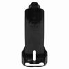 Walkie Talkie Belt Clip 90 Degree Rotatable Replacement for Motorola DTR620 DTR650 DTR550 DTR410 Two Way Radio