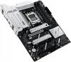 Płyta Asus PRIME X870-P /AMD X870/DDR5/SATA3/M.2/PCIe5.0/AM5/ATX