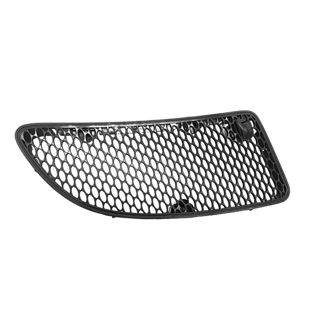 Front Right Protective Grille A1718800485 Fit for MERCEDES-BENZ SLK R171