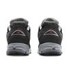 New BAlAnce U2002rA D  U2002rA BlAck  A 