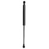 1pcs of Bonnet Hood Lift Support Shock Struts for BMW 525i 528i 530i 540i M5 51238174866 Rigidity And Durability New