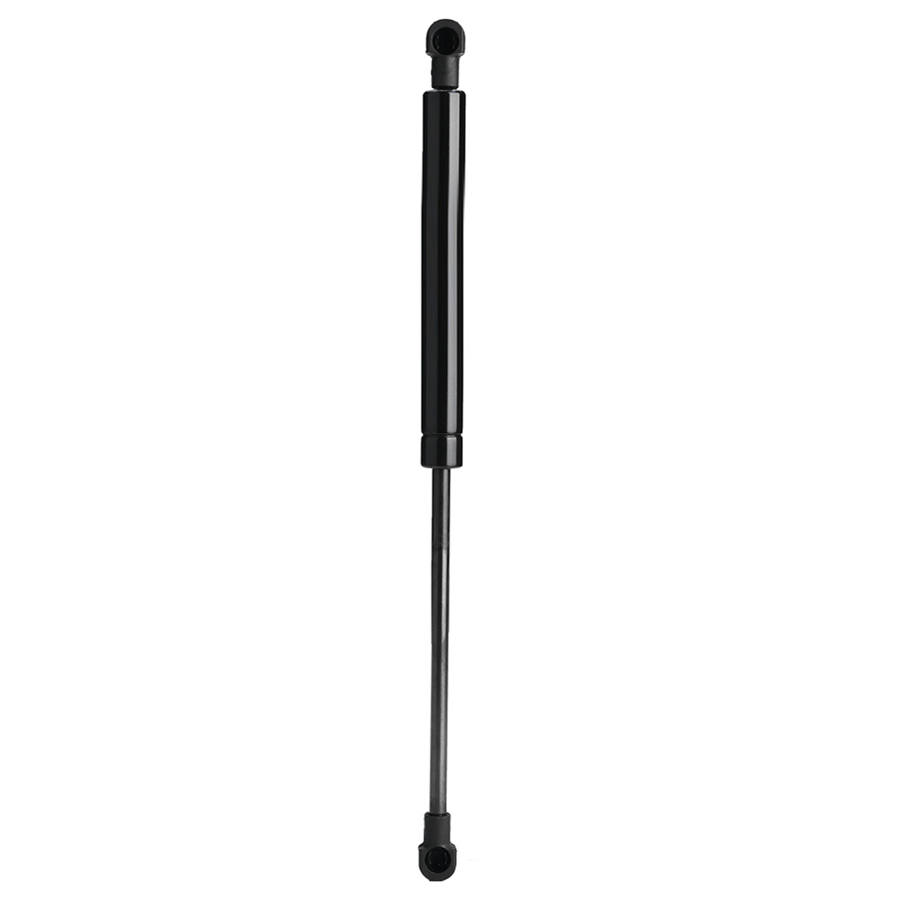 1pcs of Bonnet Hood Lift Support Shock Struts for BMW 525i 528i 530i 540i M5 51238174866 Rigidity And Durability New