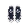 Nike Air More Uptempo Olympic 2020 GS Sneakers 415082-104(2020)