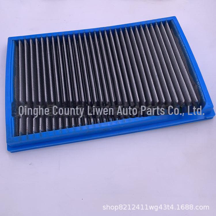 Filtru de aer de înalt debit pentru Great Wall Cannon