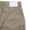 ThIs Is Never That Carpenter Pant Khaki