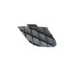For 2017-19 Mercedes-Benz GLE43 GLS63 AMG/GLS450/GLS550 MB1029136 Tow Hook Cover