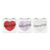 Etude [Not Bad Collection] Heart Pop Blusher/Boltouch 4g