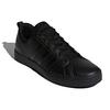 Adidas Vs Pace 'Black' B44869