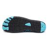 Large Size Couple Outdoor Fishing Shoes Swimming Shoes Wading Streaming Shoes Five-Finger Shoes Men's Beach Shoes Comfortable