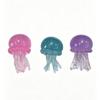 Trending Nee Doh Jellyfish Toy Soft Jelly Squeeze Stress Relief Fidget Toy Sensory Needoh Toy For Kids & Adults Gift