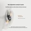 Xiaomi Open-Ear Wireless Bluetooth Headphones