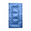 Dog Bed with Breathable Fabric Pet Pad for Hot Summer Days