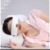 Hezheng Smart Eye Massager CN plug (adapter included)