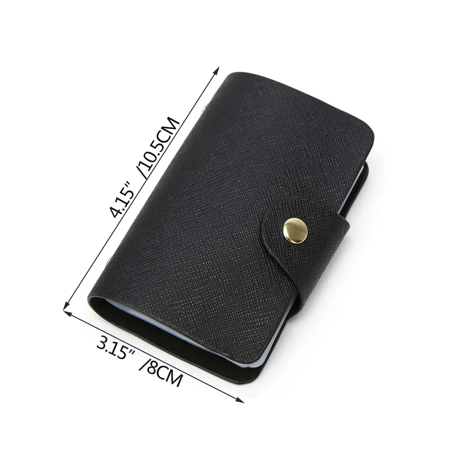 Сумка Новая сумка для матери и ребенка — фото 5