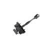 13229021 Türfangband für Buick Regal, Opel Insignia, Vauxhall Scharnier