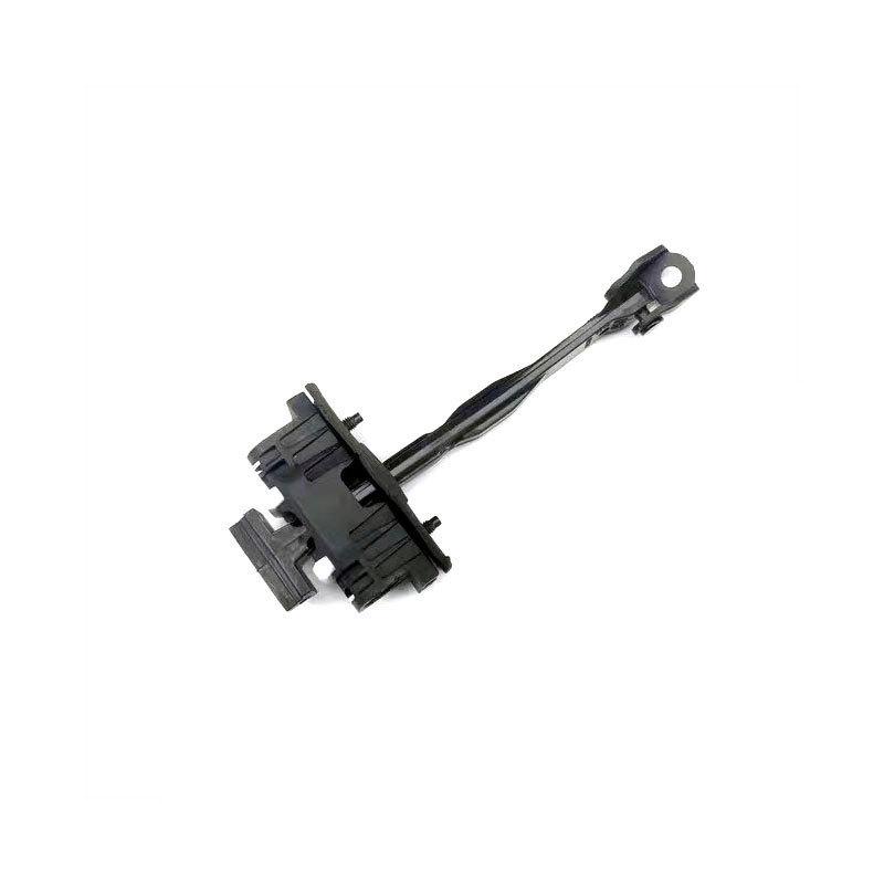 

13229021 Door Check Strap for Buick Regal, Opel Insignia, Vauxhall Hinge Standard