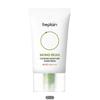 beplain Mung Bean Cooling Hydrating Sunscreen 50ml 1+1 Set