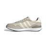 Run 60s OMT69 Alumina Size Cm 4.0 Sneakers, Alumina/Off-White/Wonder (JR6625), 28.0