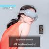 breo iseeM Smart Eye Massager