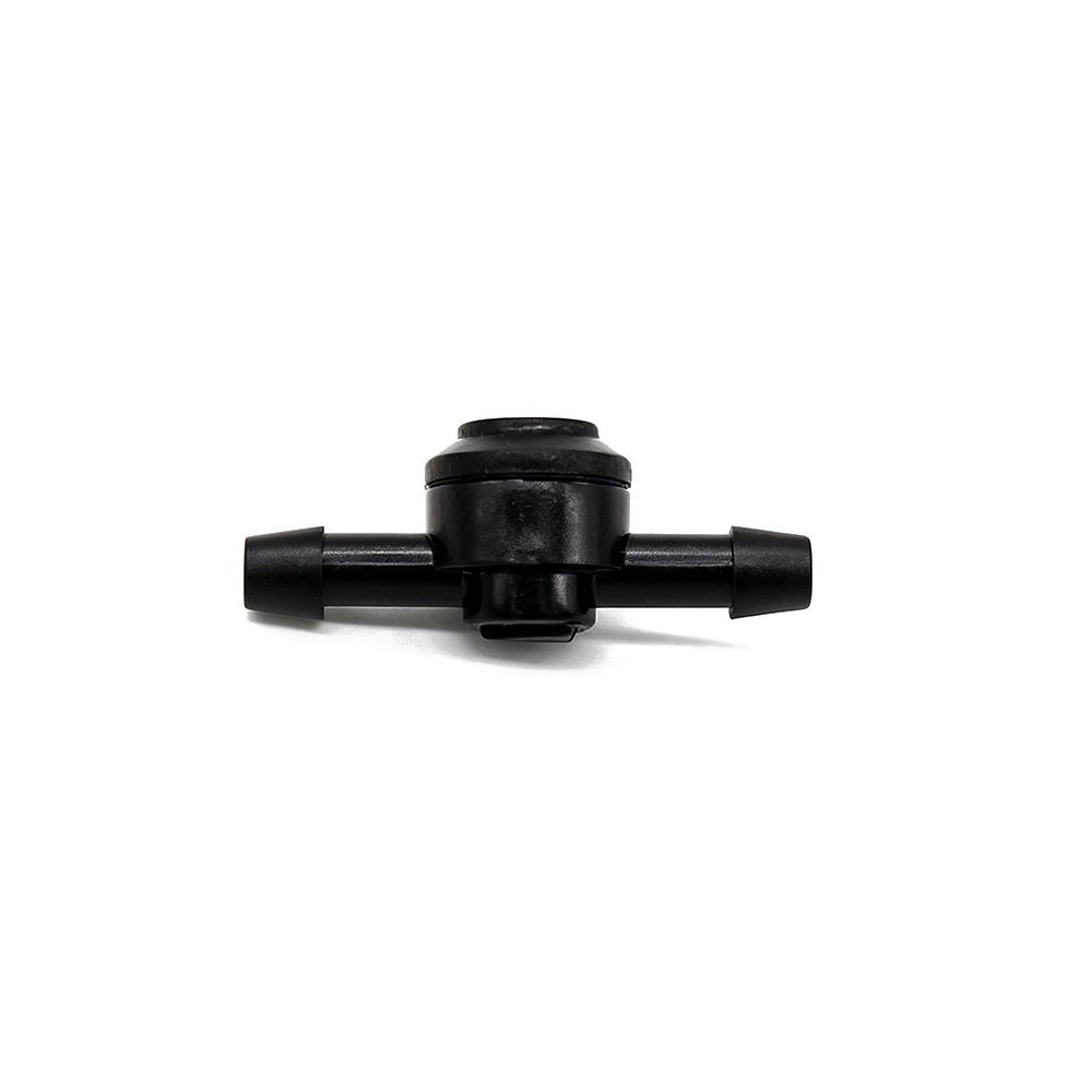 24024822 Windshield Washer Check Valve For Chevrolet Cadillac