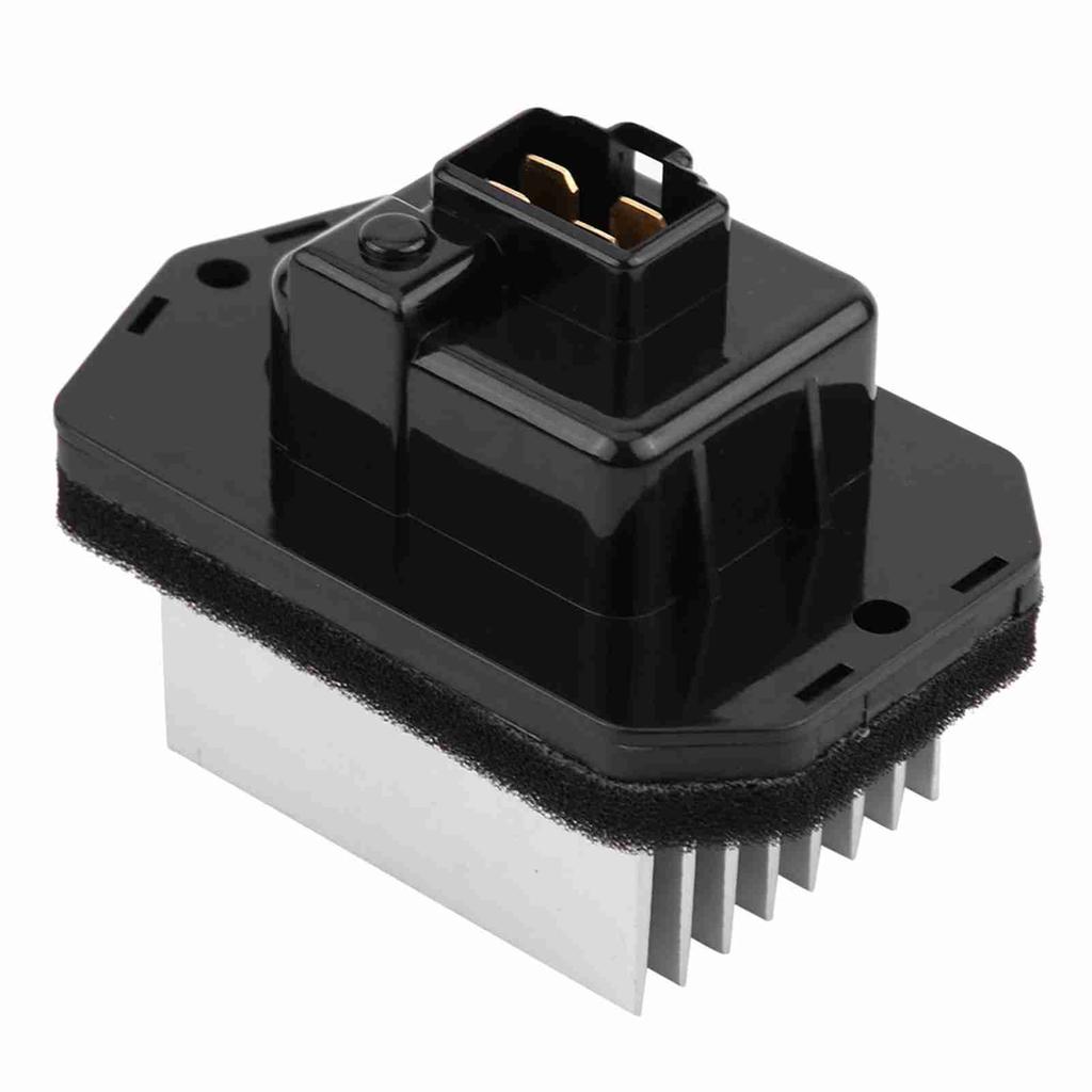 Blower Motor Resistor for Honda Odyssey 2005 2006 ELEMENT 2003 2011 79330 SDG W41