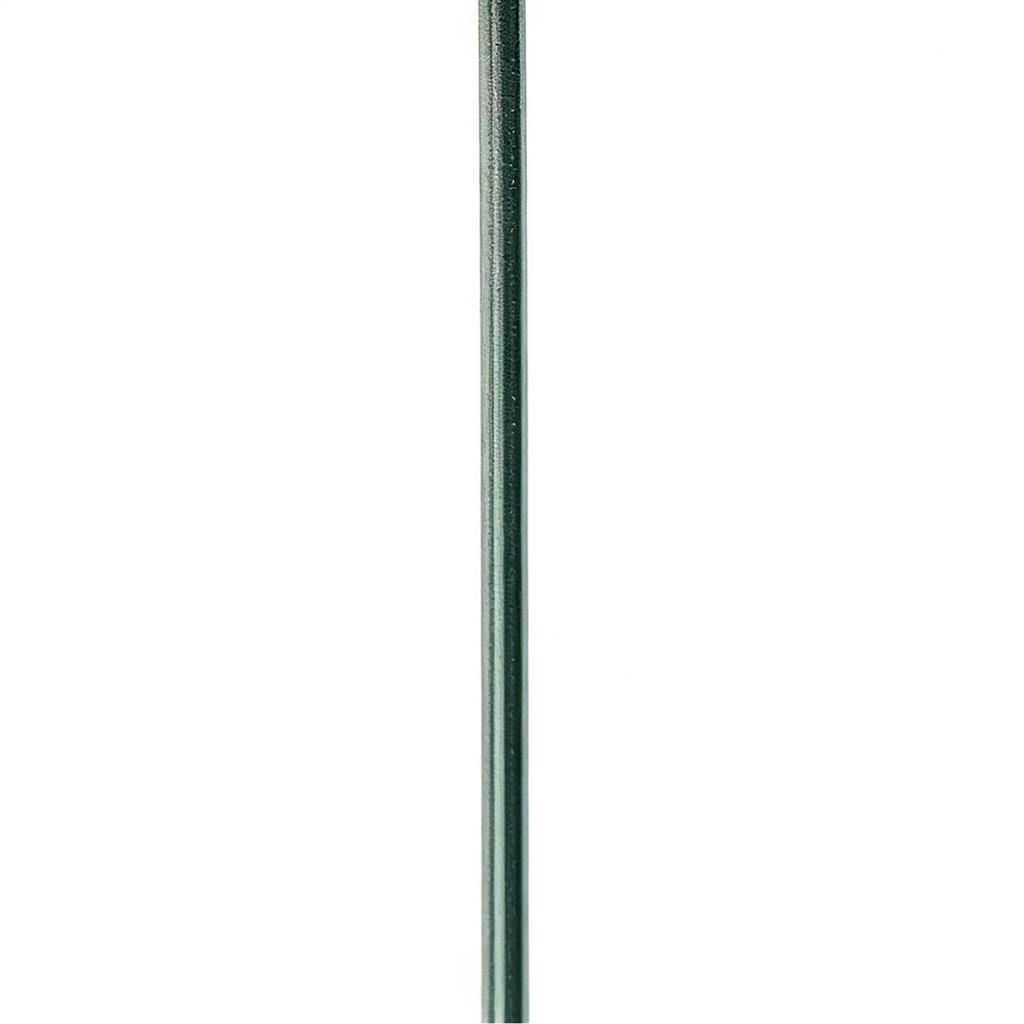 Plant Support Ring Support Reusable Poles Flower Stakes For Indoor Plants For Flower Tomato Vegetable Peony Orchid Outdoor