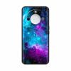 For Honor X9C Smart Case Popular Shockproof Soft Silicone Back Cover For Huawei Honor X9C Smart 5G Phone Cases Shell Funda Coque