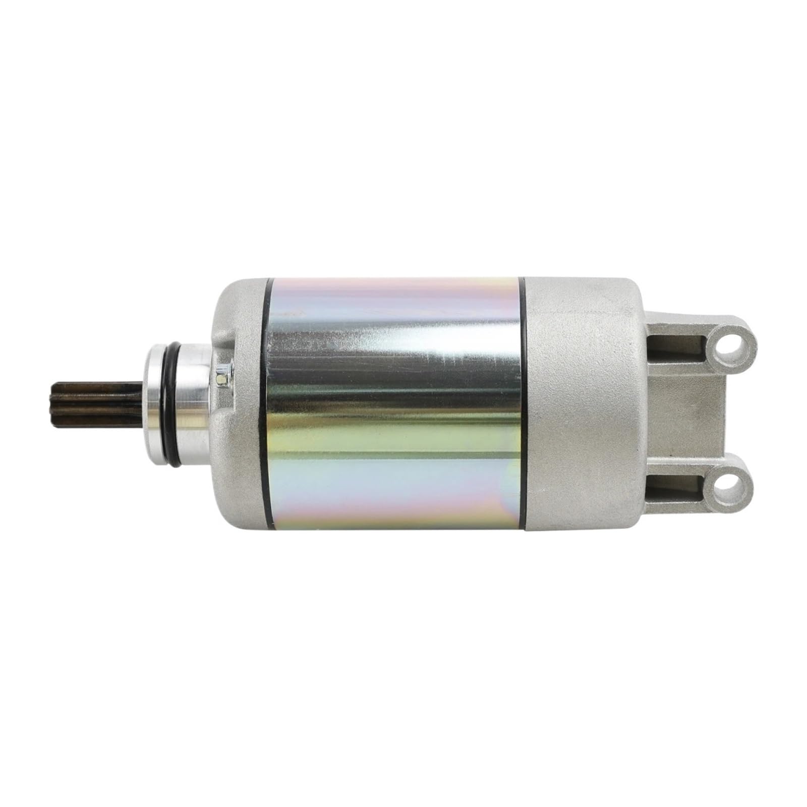 

Стартер, совместимый с Triton Reactor 450 / Access AMS 4.38 Xtreme 480, детали 31200-E12-000 A31200-E12-200 Starter