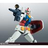 Bandai Spirits Robot Spirits Mobile Suit Gundam Ver.a.n.i.m.e. Rx 78 2 Gundam