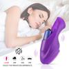 Finger Vibrators for Women G-spot Clit Stimulator Masturbation Massager Lesbian Erotic Vagina Vibradores Sex Toys for