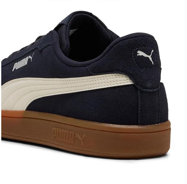 Puma Кросовки Smash 3.0