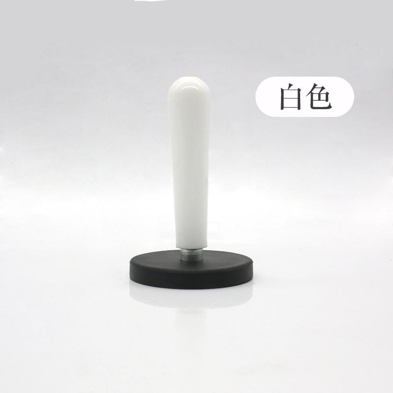 1Pcs Vehicle Car Wrap Gripper Magnets Strong Magnet Holder Car Wrap Film Install Fix Tool Car Wrapping Tools