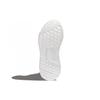 adidas Wmns NMD_R1 'White Copper Metallic' Women's FV1788