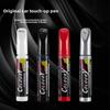 Scratch Depth Removal Specialised Self-Spray Car Touch-Up Paint Pen