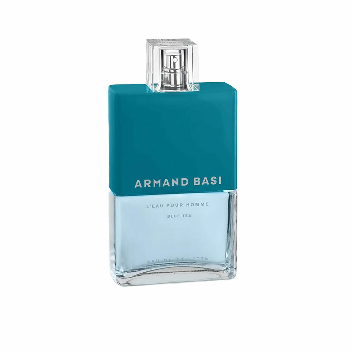 

Armand Basi EDT Men s Perfume