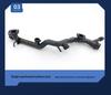 Coolant Hose 06E121045T for Car Accessories - 122366 Coolant Pipe/Water Hose