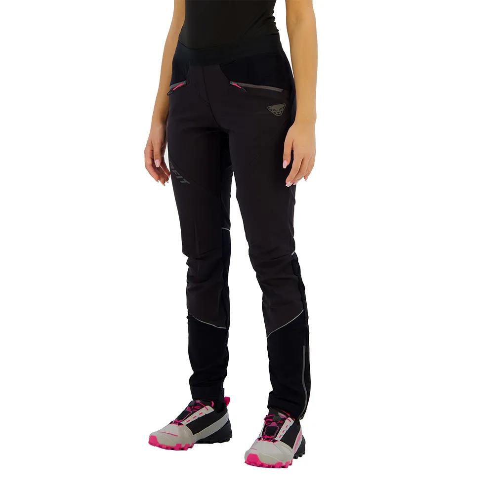 DYNAFIT Transalper Warm Pants